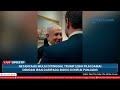 Netanyahu Mulai Ditinggal, Trump Lebih Pilih Damai dengan Iran daripada Risiko Konflik Panjang
