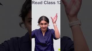 How to read NCERT Biology for NEET? - NEET Topper Jahnavi Banotra | AIR 51 | AIIMS Delhi screenshot 1