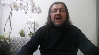 (Köşe Yazılarım) 109. Hayâ   İmandandır  / 06.02.2009 / Doç. Dr. Ahmet Emin SEYHAN