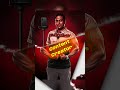 Introducing Myself|Orthopaedic Surgeon|Dr Vinothkumar|Tiruppur Doctor #ortho #surgeon #bonedoctor
