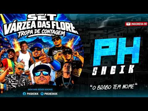 SET VARZEA DAS FLORES - MC'S ALLAN2L,COALA,BILLCPL,BRUNO RAP,JEANDOCAPELA,DGDAIVS,BRANQUINHONC,SILIN