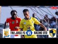 Live tru juice fc vs racing utd live stream match  jamaica football championship match day live