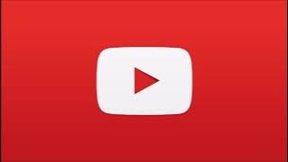 Haruman Terindah Ringtone