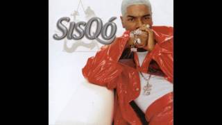 Sisqo - Unleash The Dragon (Clean)