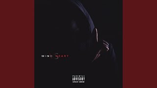 Watch Tellaman I Got You video