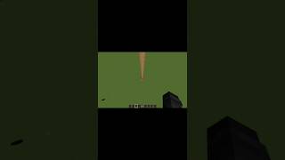 Anvil vs Creaking 💀#minecraft #gaming #minecraftshorts