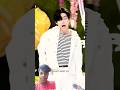 Bts Vx 😍 and nancy momonand whatsApp status shoot #btsarmy #nancy #viralvideo #kpop #ytshort