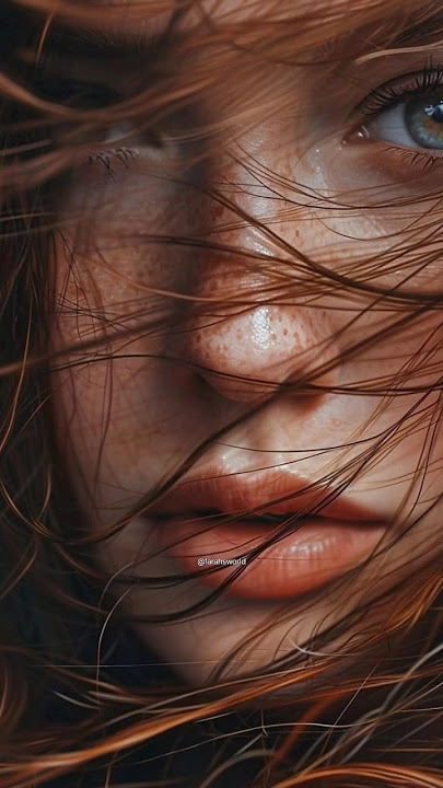 ´السيف في الغمد لا تخشى مضاربه...وسيف عينيك في الحالين بتار🗡️💘´...شعر للشاعر إدريس جماع