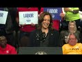 STREAM NOW: BEYOND THE BALLOT