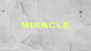 Liimo - Miracle