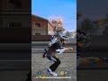 comedian #video #free fire