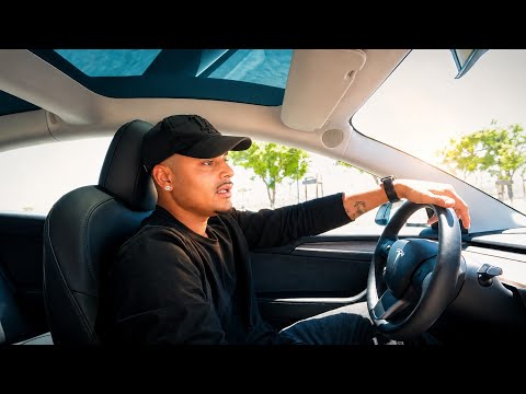 Rollin - Remmy Singh ( Official Music Video)