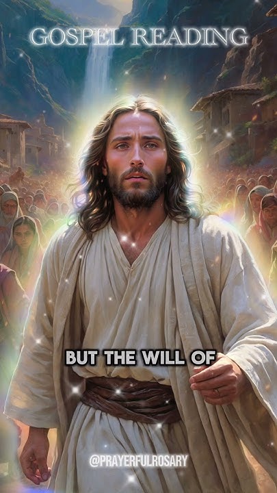 eternal-promise-embracing-jesus-as-the-bread-of-life-john-6-35-40