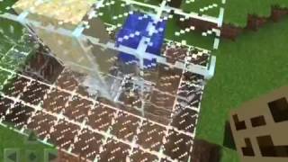 ドアに関する装置 Minecraft Be Wiki