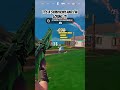 #Fortnite #FortniteShorts #FortniteClips #FortniteHighlights #EpicMoments #FortniteGameplay