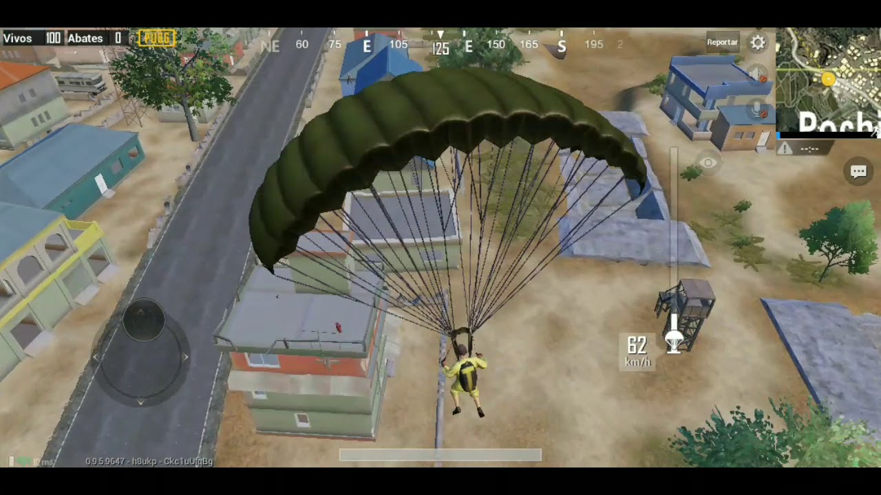 Pubg mobile ( ranking um) camera iphone 8 plus apk