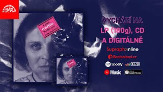 Luboš Pospíšil - Tenhle vítr měl jsem rád (upoutávka)