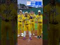 Top 5 Run Cellys of 2025 #trend #dance #recap