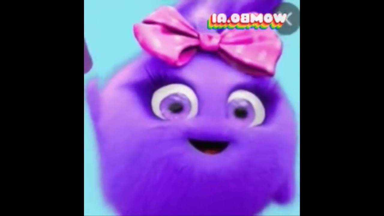 All Preview 2 Sunny Bunnies Deepfakes v50 (Extended/Remastered)