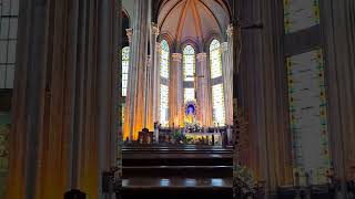 Istiklal Street #istanbul #walking #istiklalstreet #visitistanbul