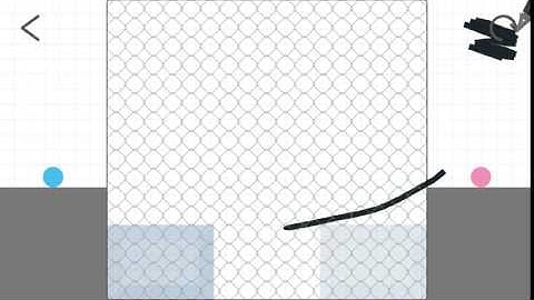 I have cleared stage 461 on Brain Dots! http://braindotsapp.com #BrainDots #BrainDots_s461