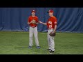 Instructional Videos - Season 2 - Relay