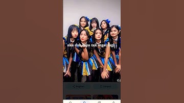 Thumbnail of 𝐮𝐩 𝐮𝐥𝐚𝐧𝐠𝐠𝐠 #song #singer #music #love #cover #drawing #jalanyangjauhjanganlupapulang #youtube