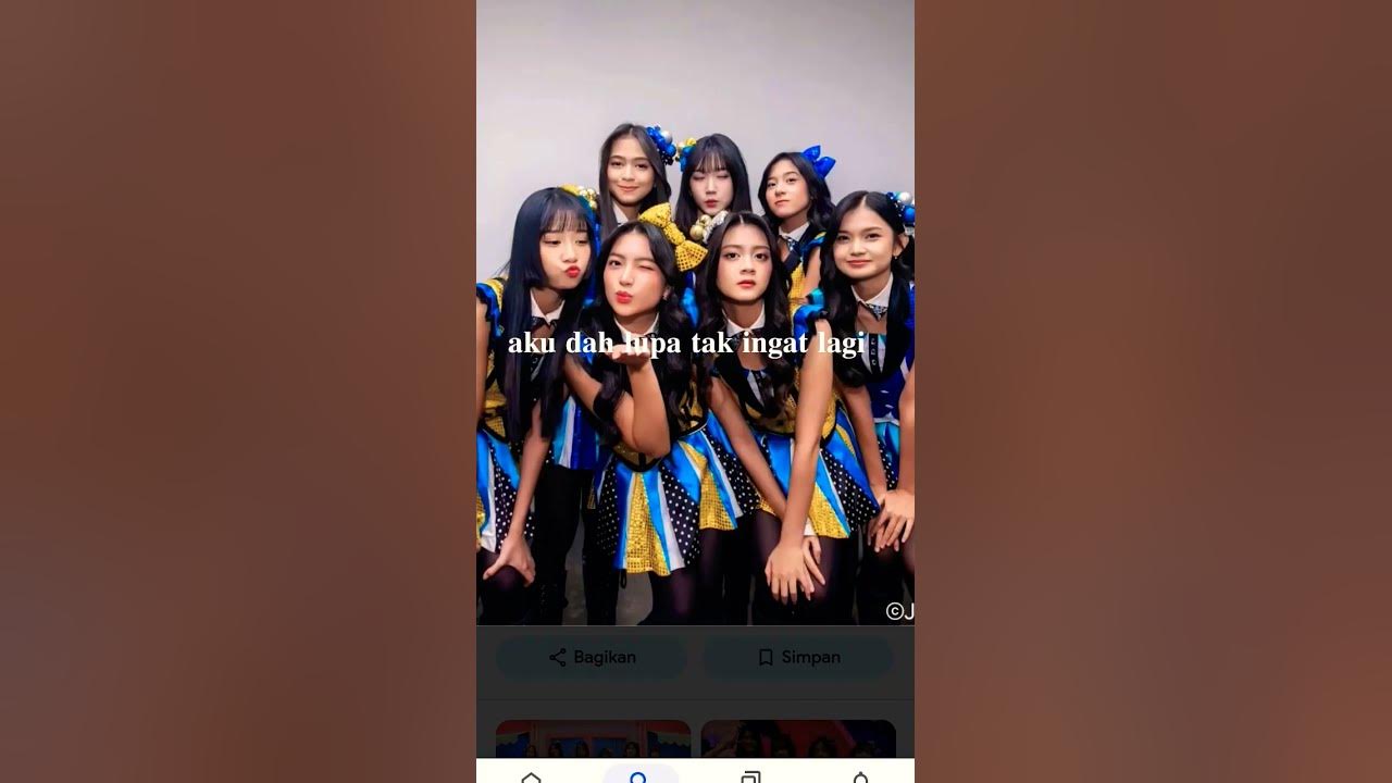 ๐ฎ๐ฉ ๐ฎ๐ฅ๐๐ง๐ ๐ ๐ #song #singer #music #love #cover #drawing #jalanyangjauhjanganlupapulang #youtube ๐ฎ๐ฉ ๐ฎ๐ฅ๐๐ง๐ ๐ ๐ #song #singer #music #love #cover #drawing #jalanyangjauhjanganlupapulang #youtube