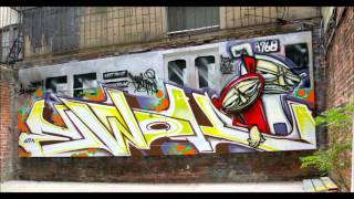 7L &amp; Esoteric Ft. J-Live &amp; Count Bass -Ewok Tribute-