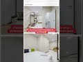Urbanview Petukangan Mansion JakartaBooking hotel Reddoorz lewat agent : 087756670133