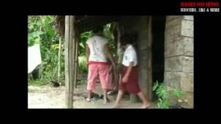 FULL Film Nias Iraono Sifagohi Tödö