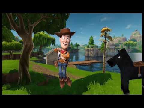 memz-vi-but-its-woody-dancing-to-"old-town-road"