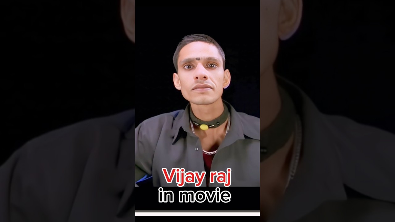 Shakti the power cast in movie & now (2002-2024)