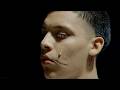 OC Chris Tears In My Chain Official Music Video 