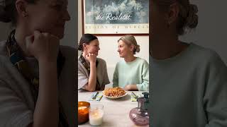 Hallohebamme Wird Am 29.03 Schon 7 Jahre Alt Da Darf Ein Kleines Comedyvideo Nicht Fehlen