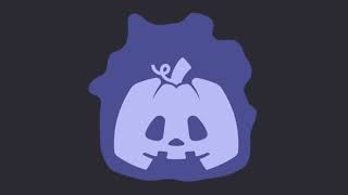 Discord Halloween Ringtone 1 Hour