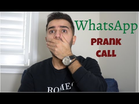 whatsapp-prank-call-|-shahveer-jafry