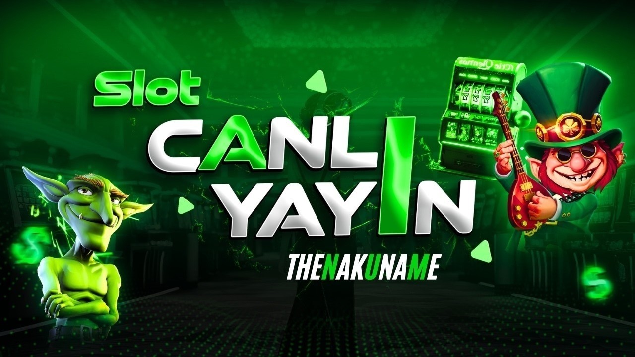 SLOT CANLI YAYIN 🔴 SLOT OYUNLARI 🔴 SWEET BONANZA 1000 MAX WİN 