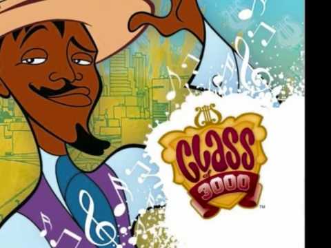 Andre 3000 Ft Gwen Stefani Long Way To Go Youtube Andre 3000 Ft Gwen Stefani Long Way To Go Youtube