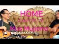 Capture de la vidéo Home Chapter - 76 - Mus Mujiono Gitaris Dan Penyanyi Lejen