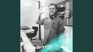 Satisfaction (ASOT 1150)