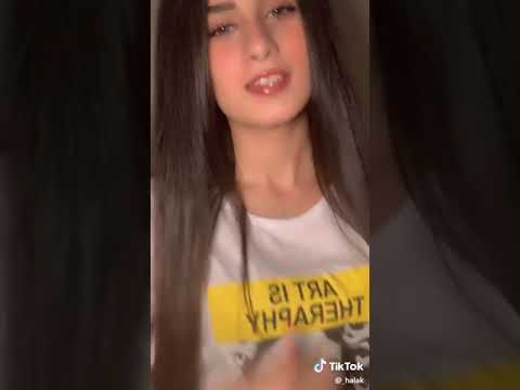 اقومهرجان 2019دنياالمراجيحا توزيعا ابو الشوق 