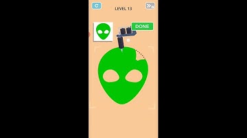 BRAIN 3D LEVEL 11 12 13 14 15 16 17 18 19 20 BRAIN PUZZLE 3D GAMES WALKTHROUGH