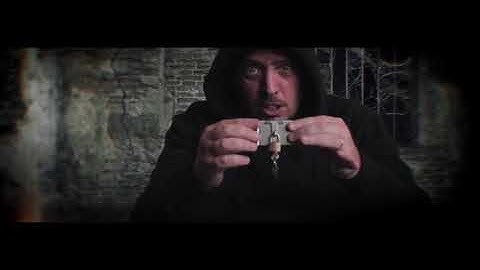 Rsvp Box Hero by Matthew Wright @dynamitemagicshop