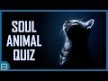 What Is Your Soul Animal?