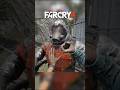 Far Cry 4 Community Outpost shorts gameplay farcry 