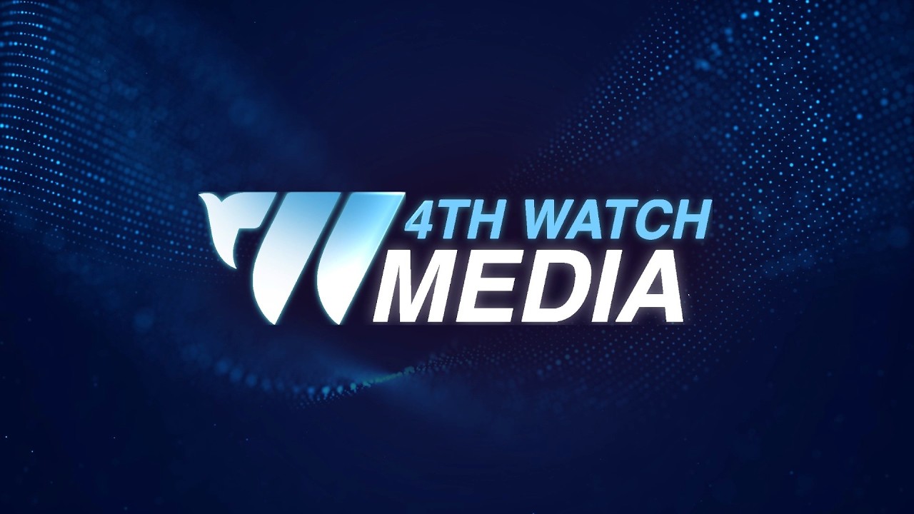 Prayer Power & Home Free Radio | March 06, 2026