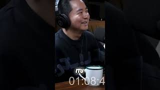 Download Lagu PEMAIN E-Sport UMUR 25 SUDAH DOWN SKILL? Ini Penjelasannya! (Deddy Corbuzier) #podcast #clips #rrq MP3 Download Lagu PEMAIN E-Sport UMUR 25 SUDAH DOWN SKILL? Ini Penjelasannya! (Deddy Corbuzier) #podcast #clips #rrq MP3