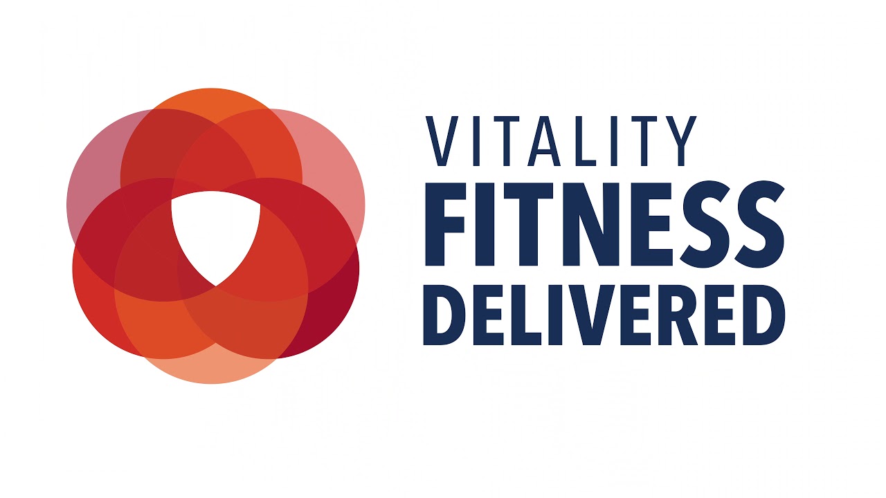 Vitality Fitness Holiday Video 30 Sec No free trial YouTube