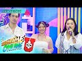 Showtime Online U - May 13, 2024 | Full Episode